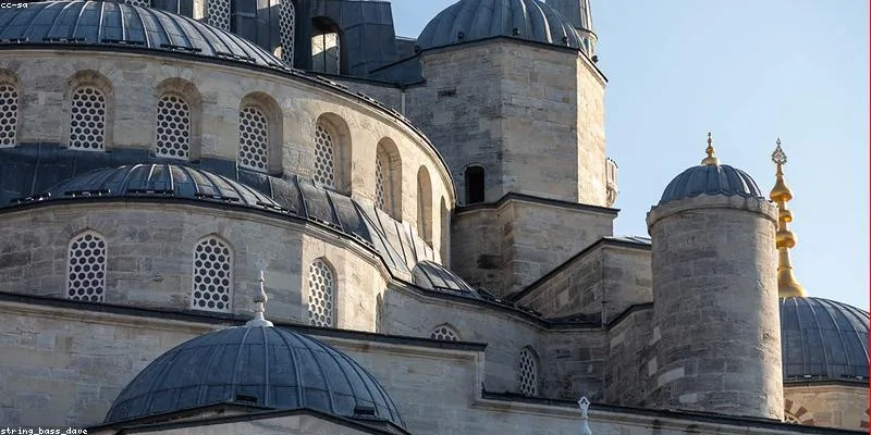 Istanbul, Türkiye
