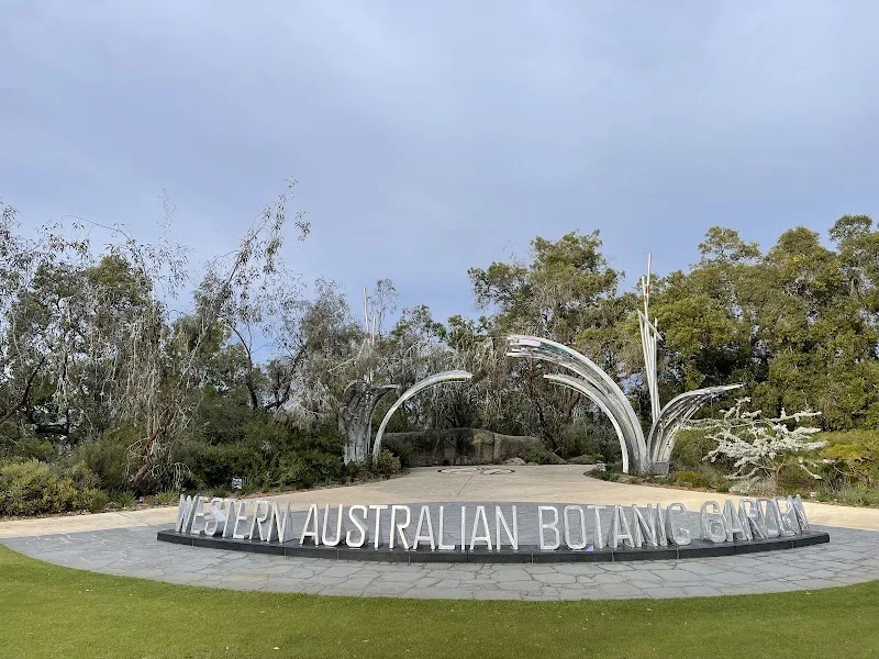 Perth, Australia