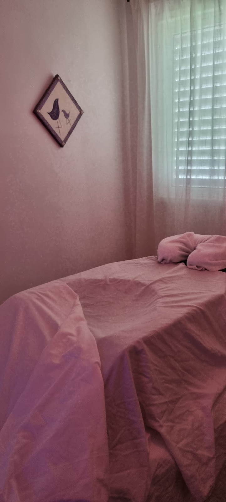 נומיק בידיים אוהבות