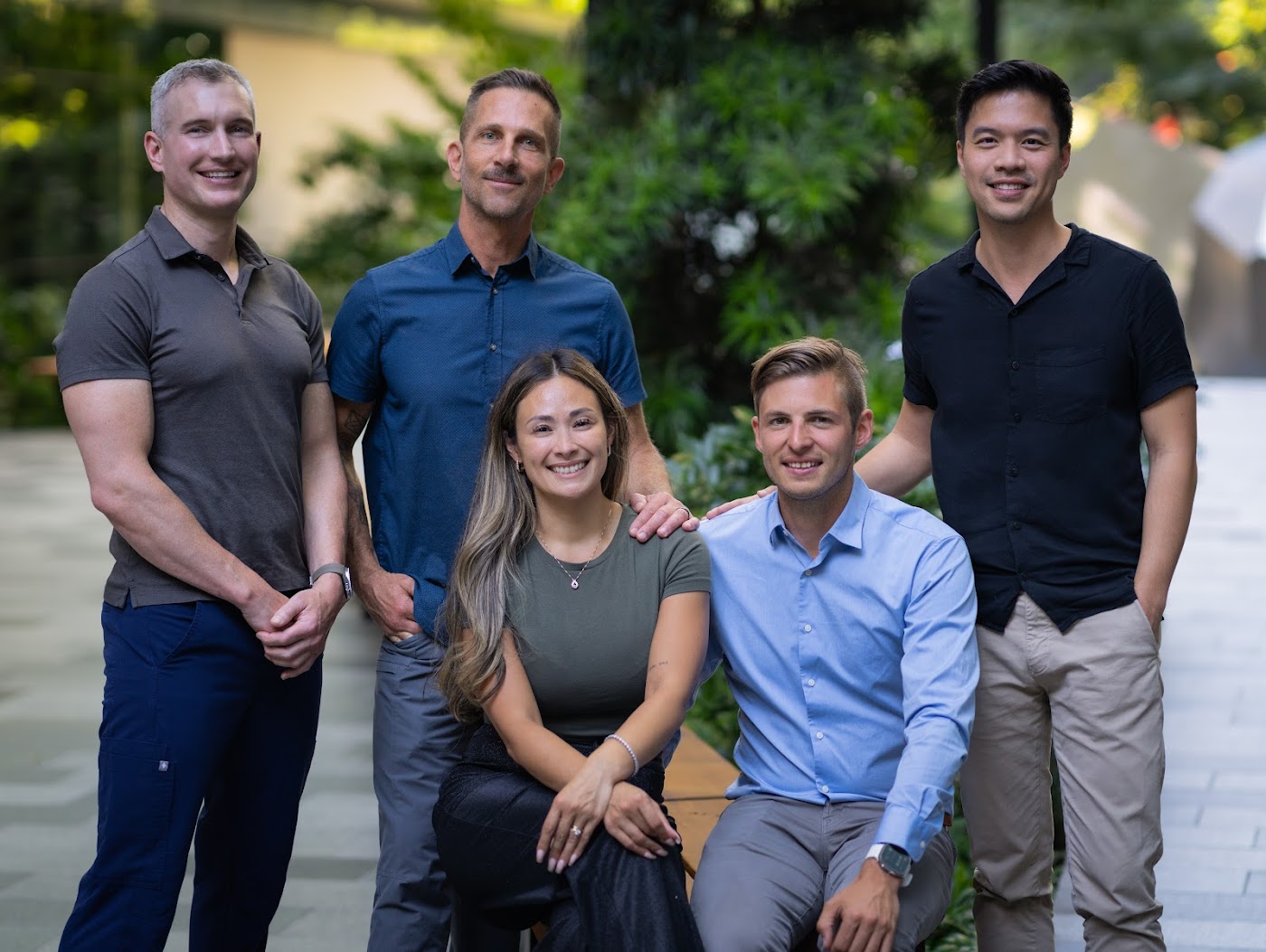 Pinnacle Integrative Health