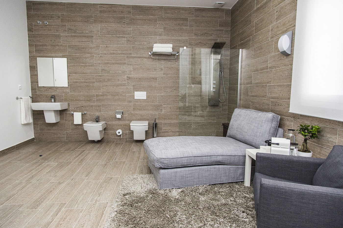 Advanced Institute of Holistic Health