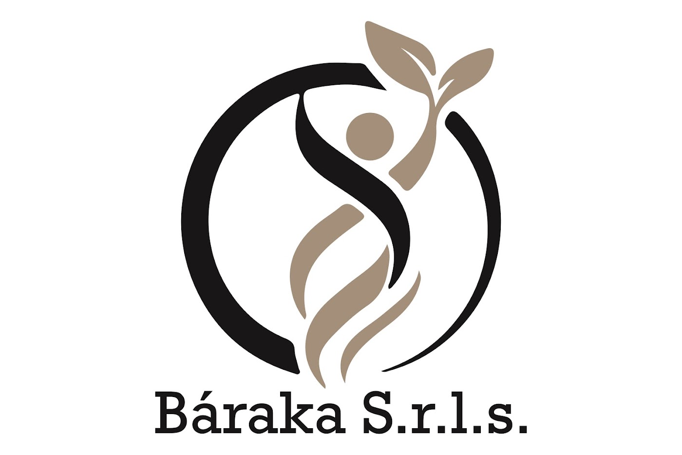 Idrocolon Terapia Milano BARAKA SRLS