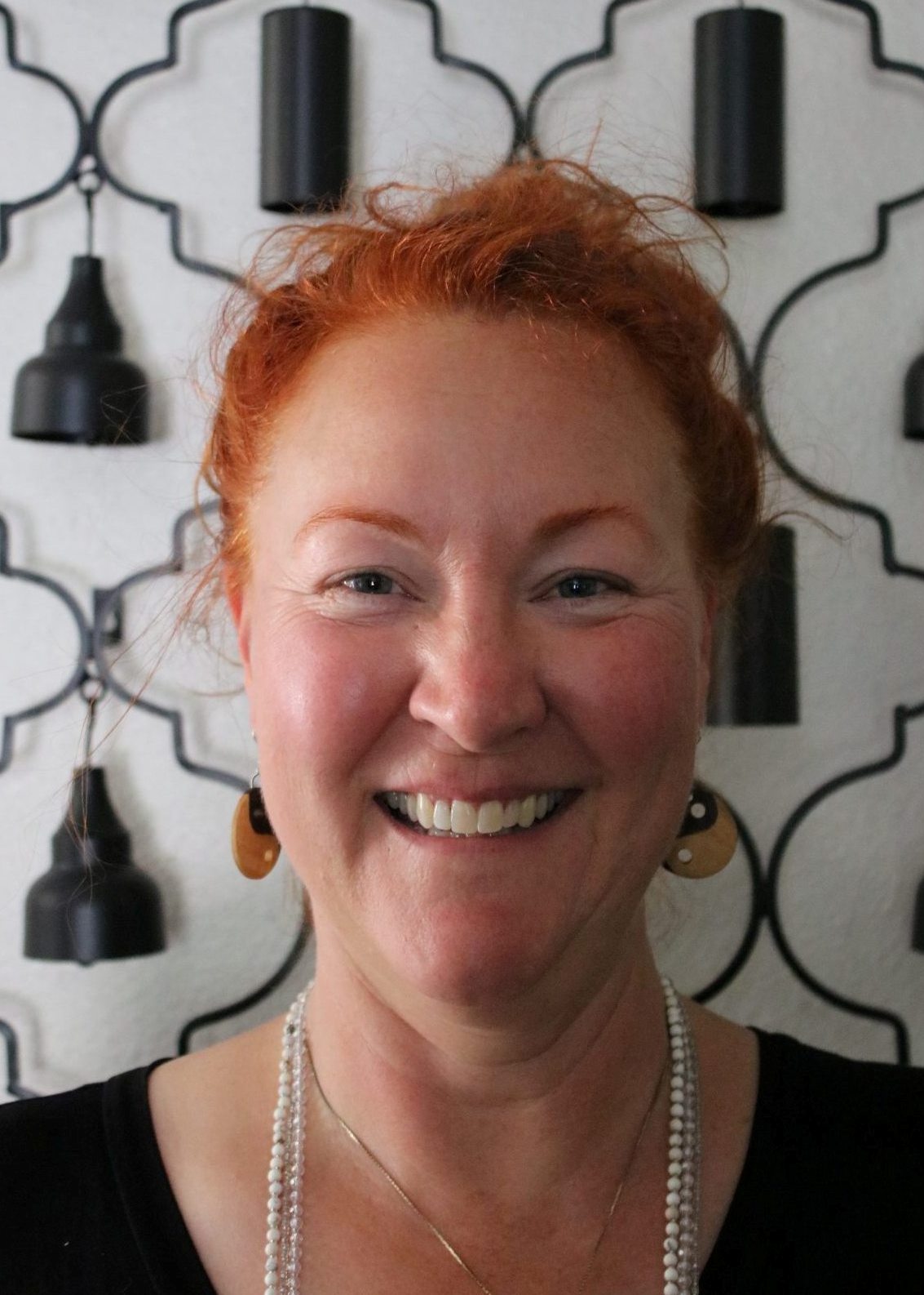 Colorado Colonics & Detox Center