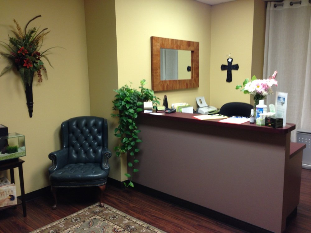 Dallas Colon Care Center