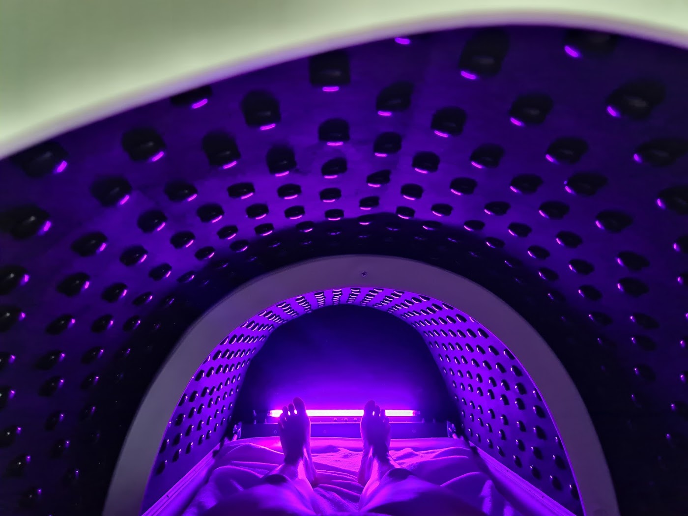 SlimLab - Ästhetikzentrum Zürich