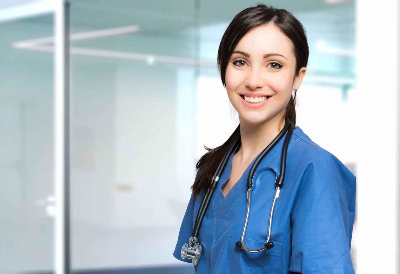 Prevcare Clinic