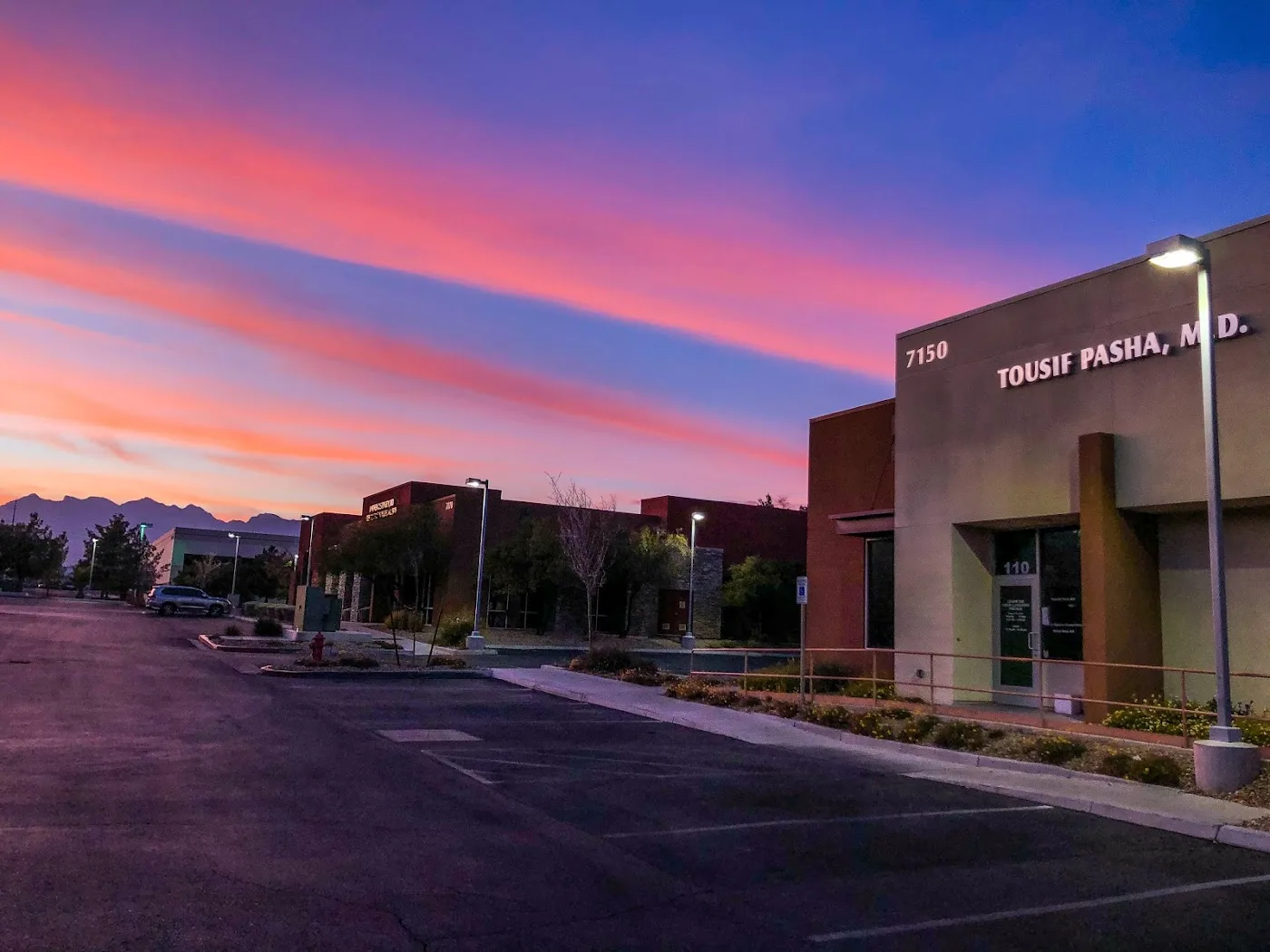 Center for Colon & Digestive Di…