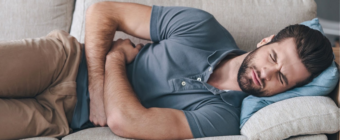 Colorado's Best Colonics