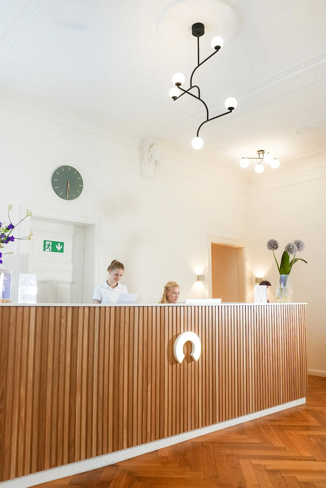 Circle Health