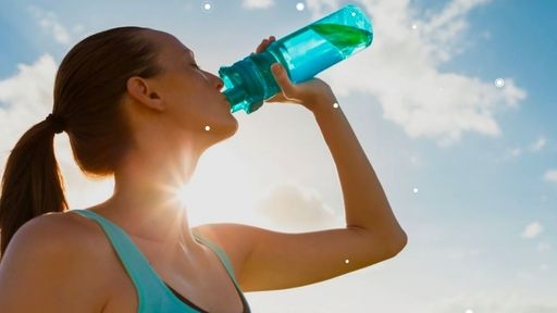 Touchless Colon Cleansing & Wellness