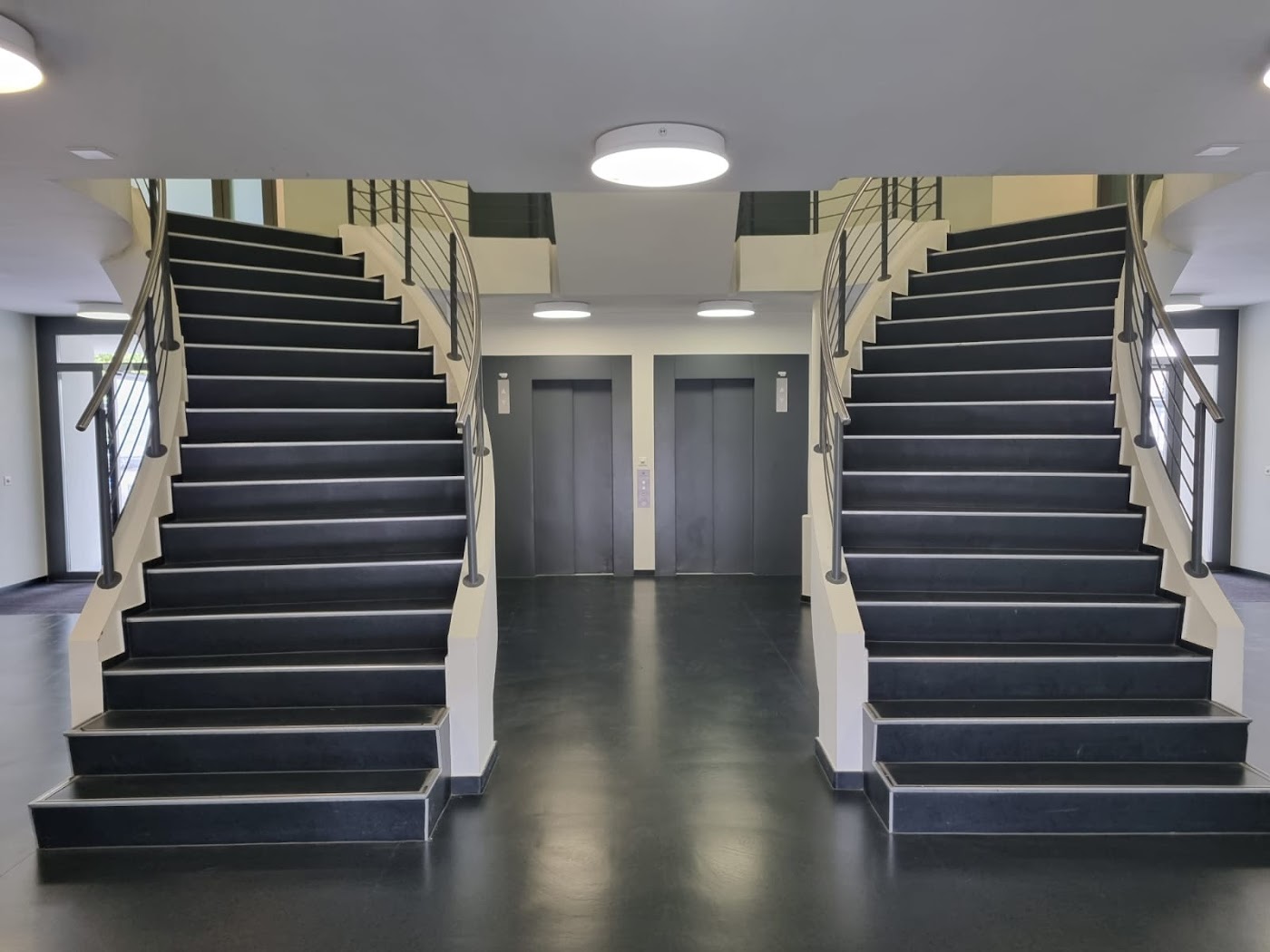 Naturheilpraxis Zürich