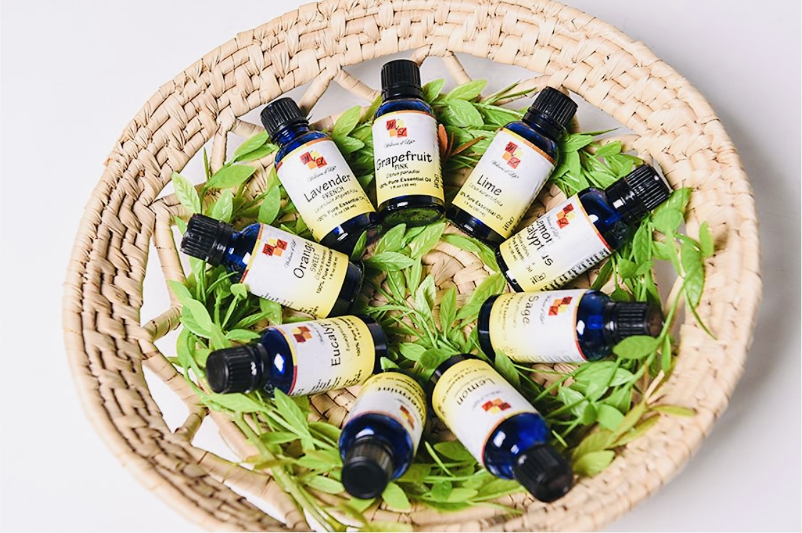 Wellness of Life Sacramento Best Colonic/Colon Hydrotherapy/Supplements