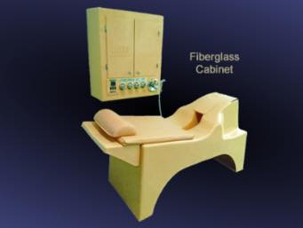 Clean Colonic Phoenix