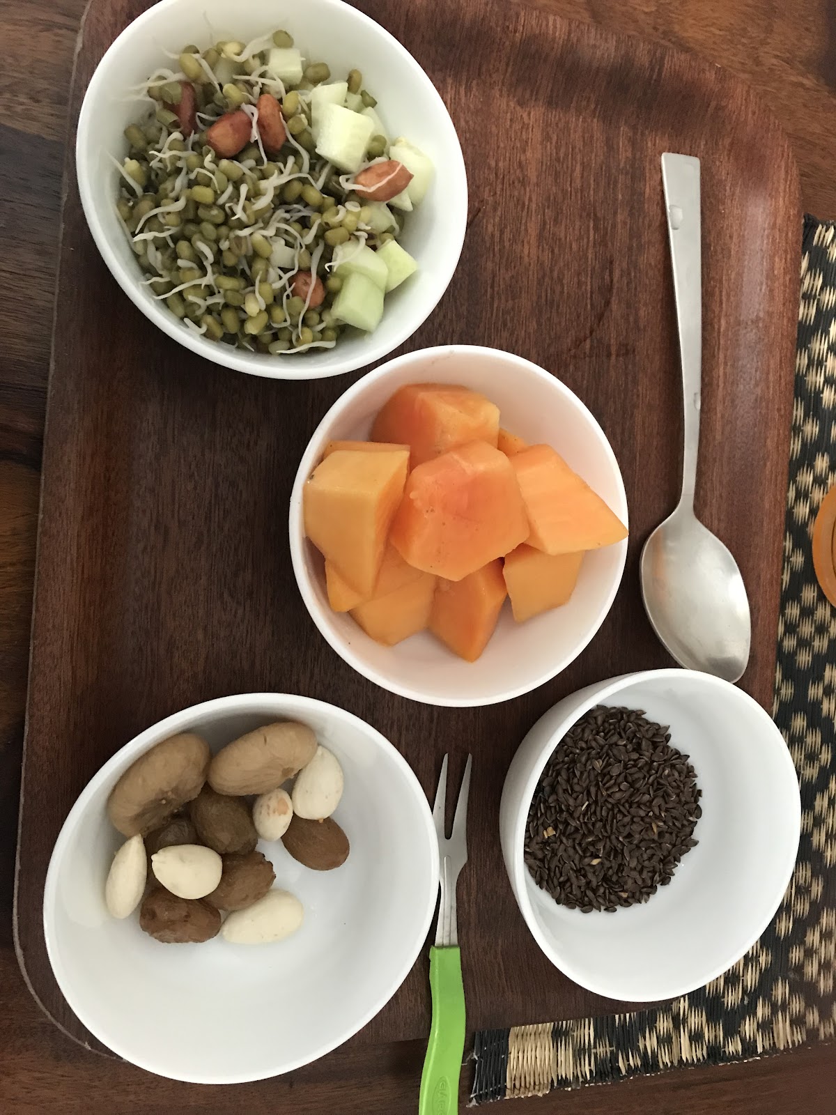 Indo German Natural Health Centre