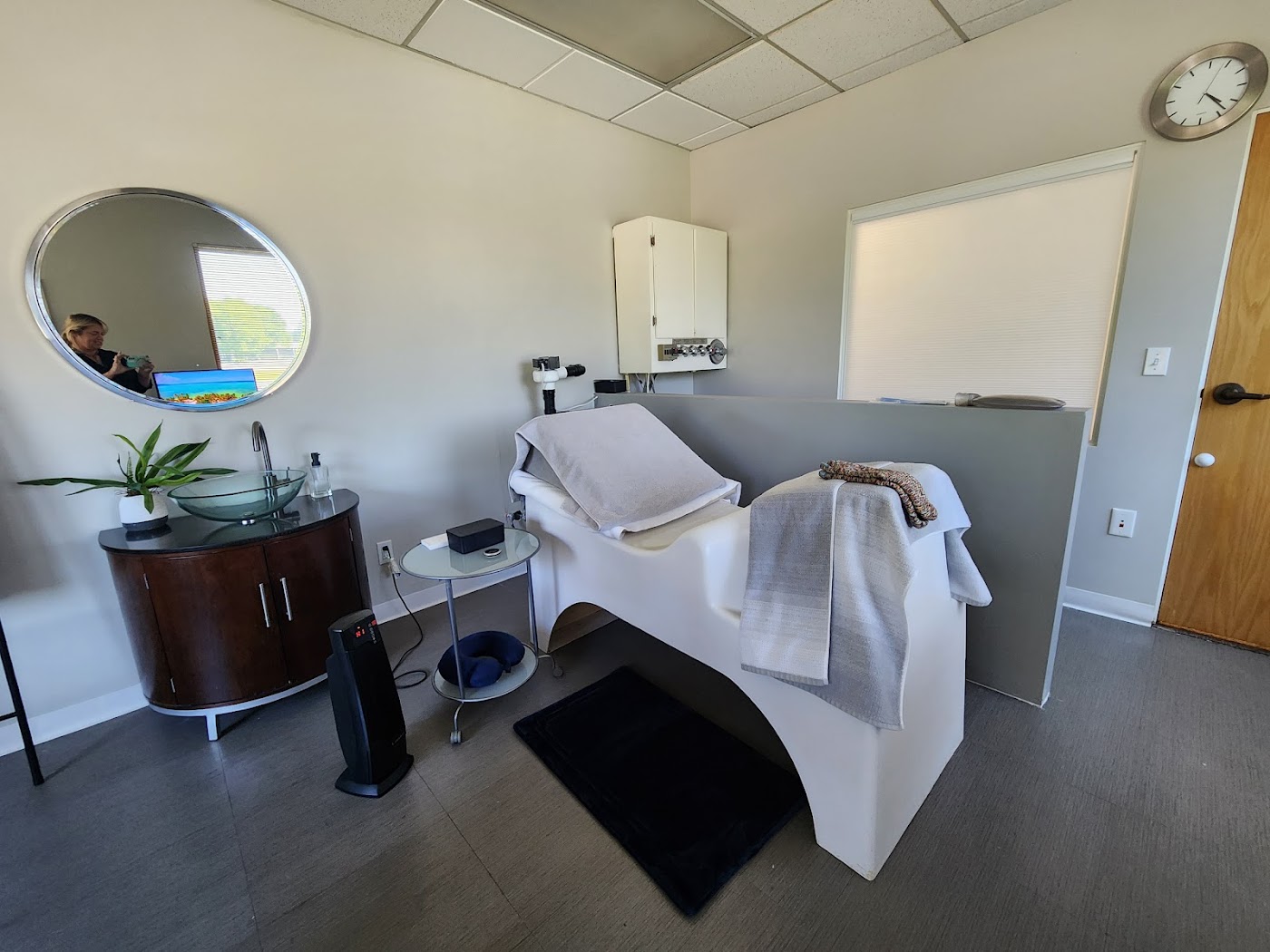 Selah Cleansing Arts