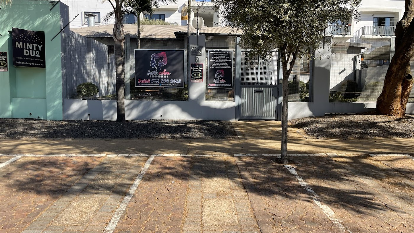 Johannesburg, South Africa