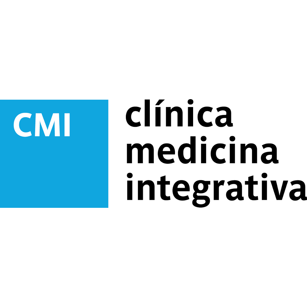 Clínica Medicina Integrativa