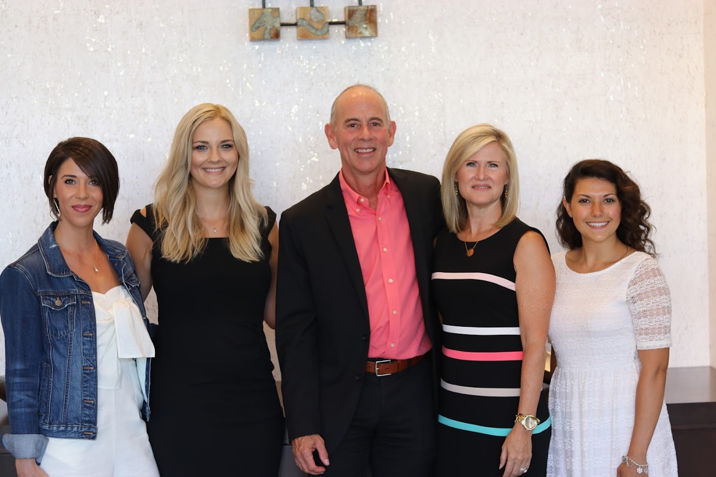 Nutrition and Health Center