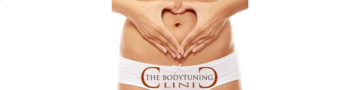 Body Tuning Clinic