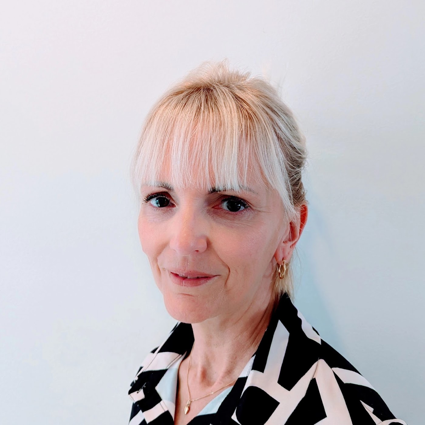 Irrigation du côlon Toulon Var- Cécile GUEIRARD