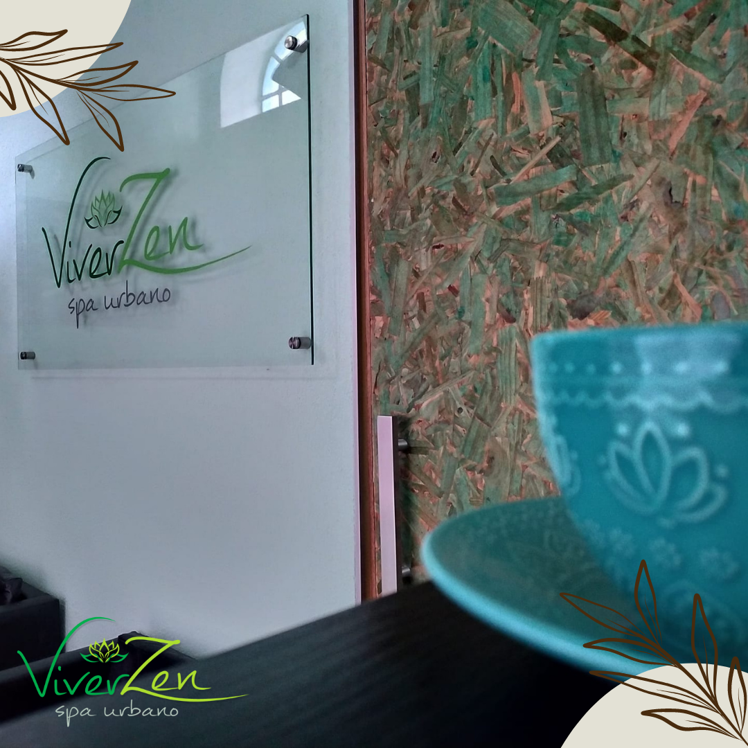 Viver Zen Spa Urbano