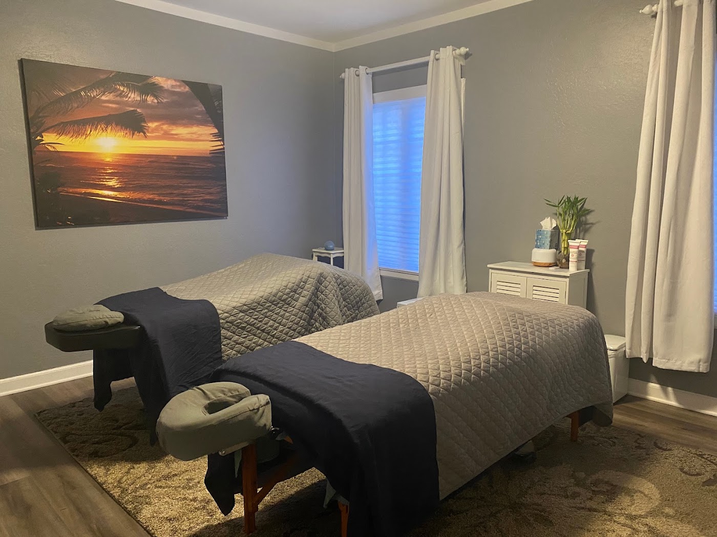 San Francisco, United States