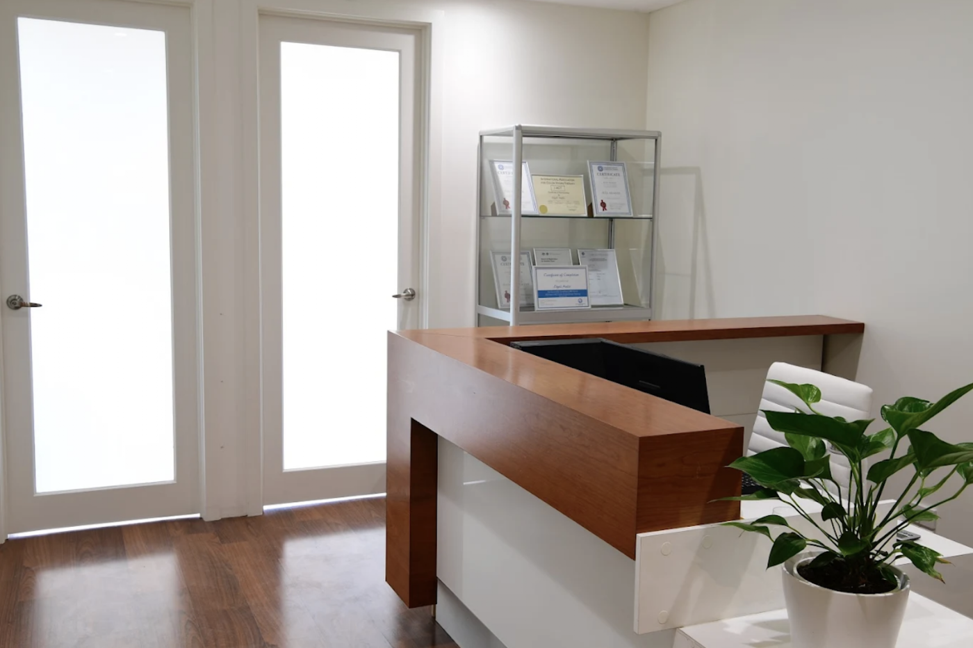 Colon Irrigation Melbourne