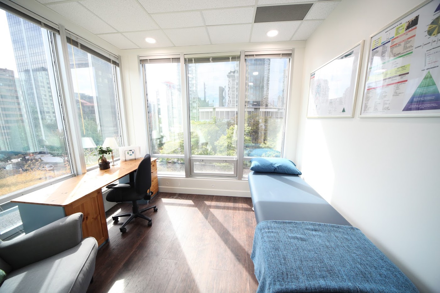 Aumakua Integrated Wellness Clinic