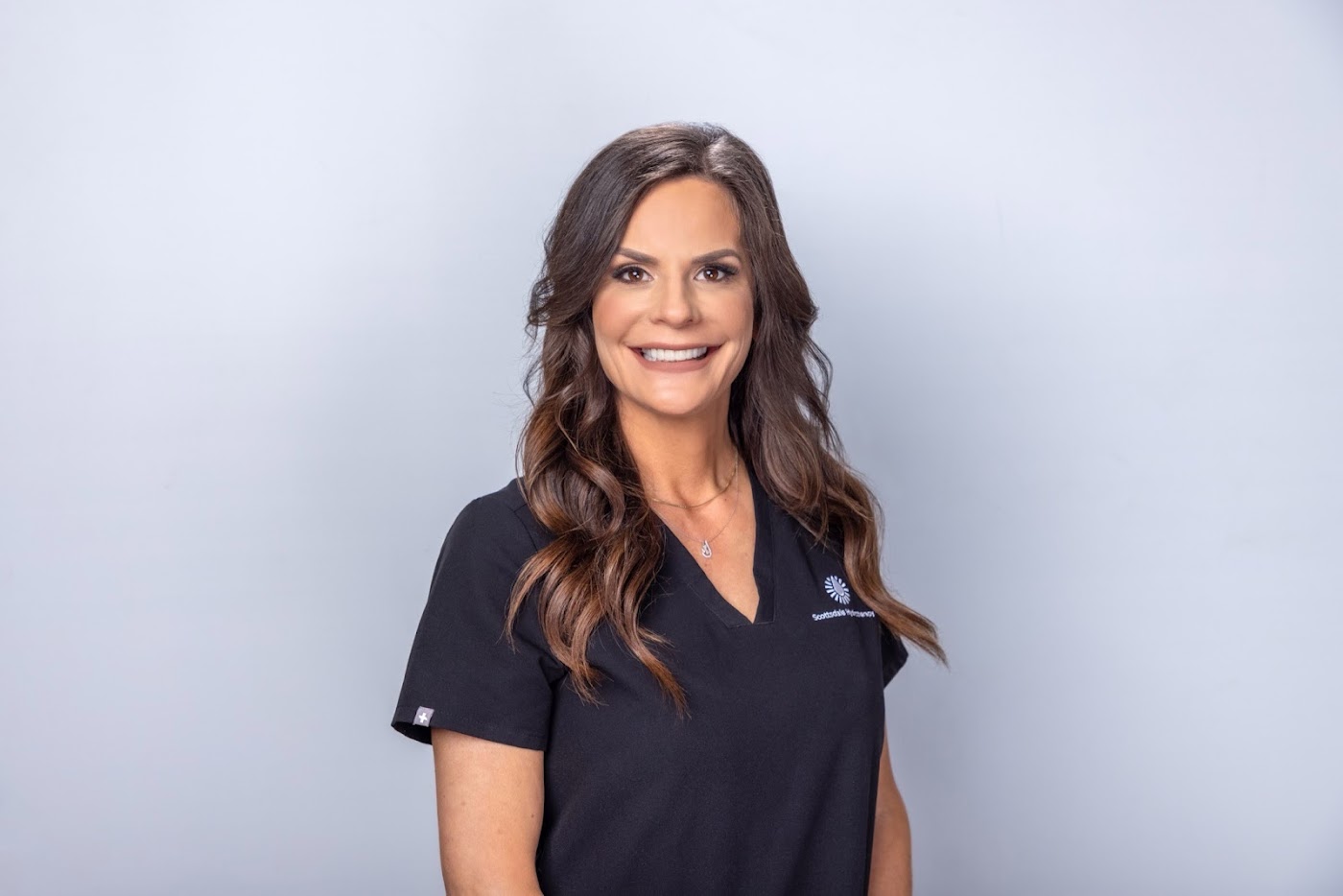 Phoenix, United States