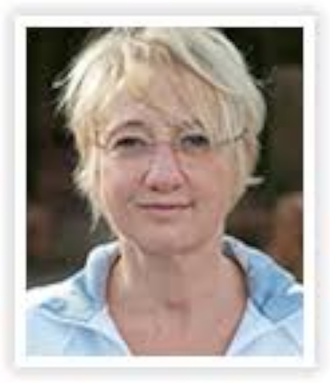 Birgit Schelpmeier Naturheilpraxis / Colon Hydro Therapie