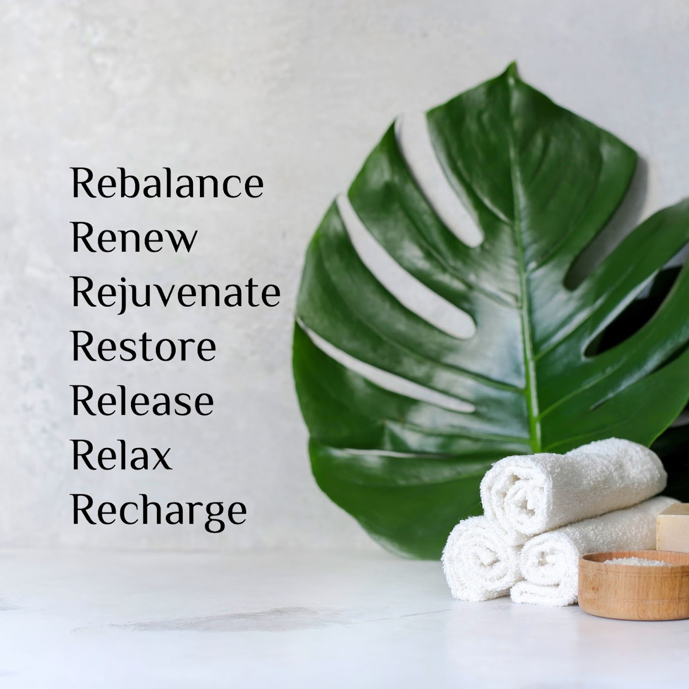 Radiance Cleansing Center