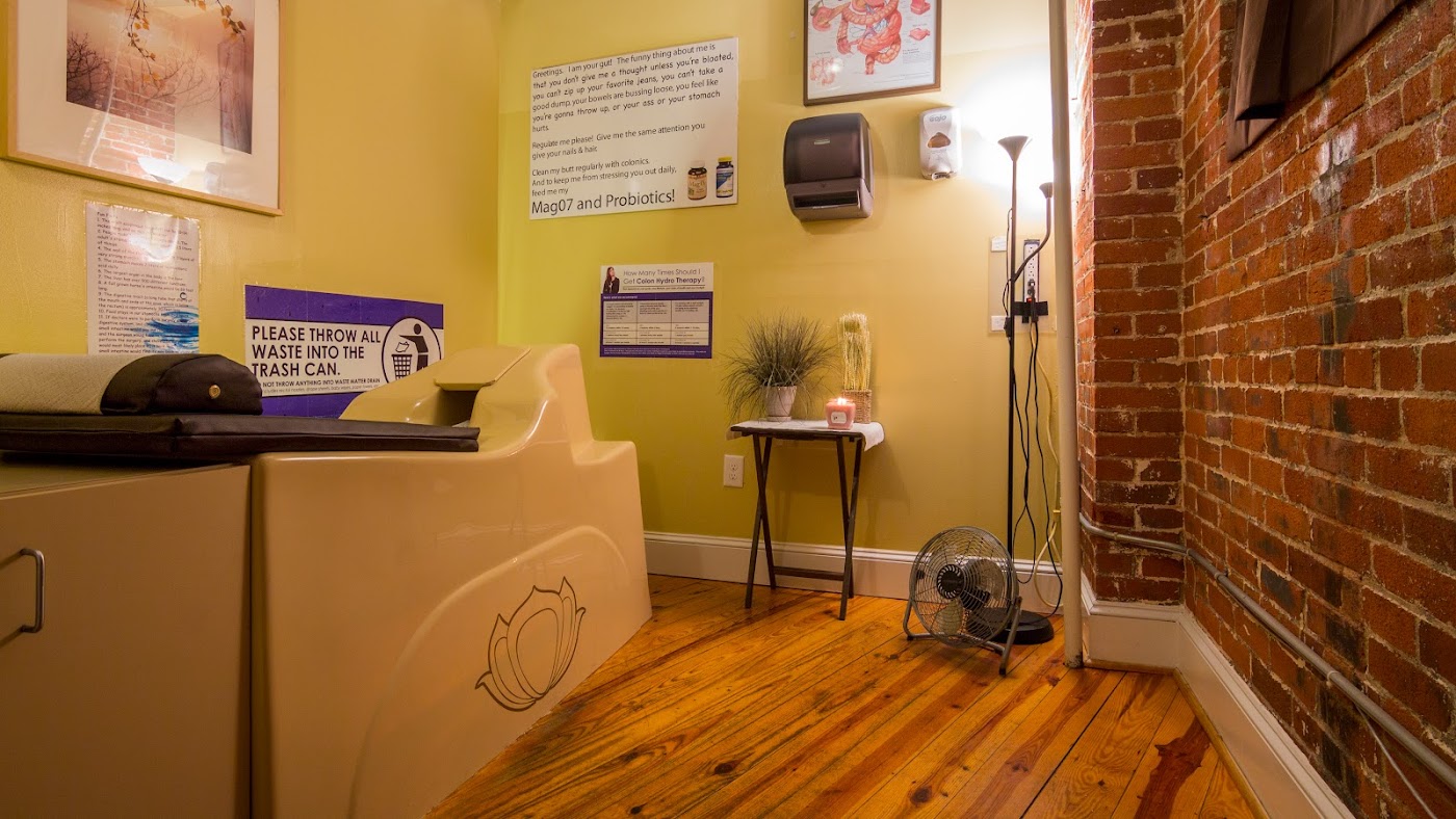 Philadelphia, United States