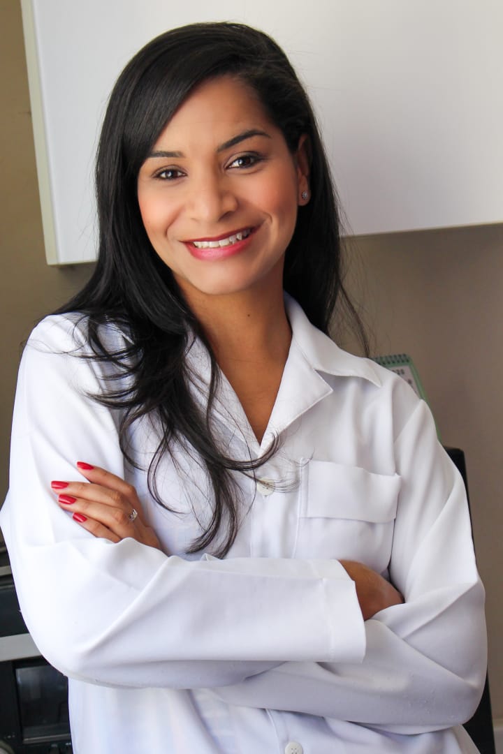 Nutricionista Comportamental e modulação intestinal - Patrícia Oliveira, Ipanema - Rio de Janeiro