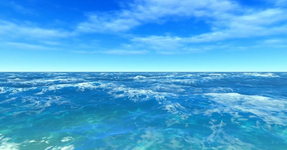 Cleanse Within Colonics