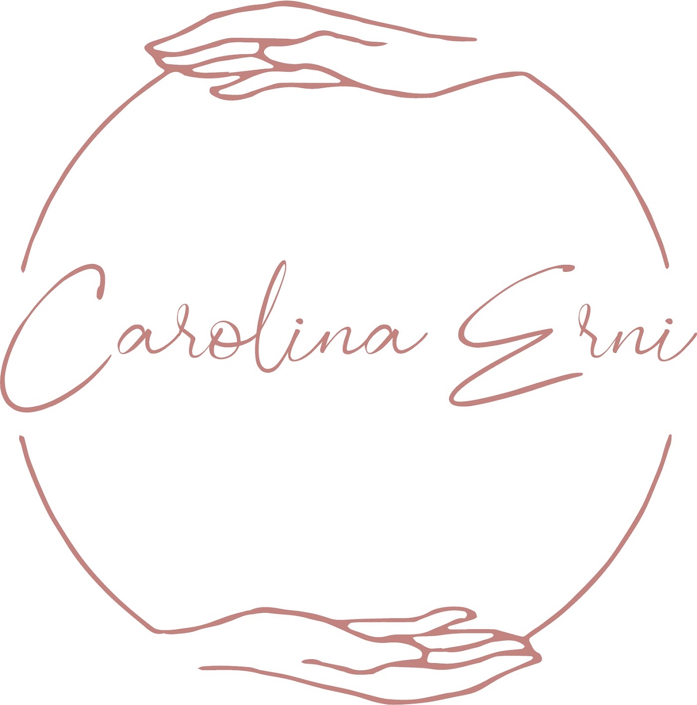 Carolina Erni - Hydrothérapie du côlon