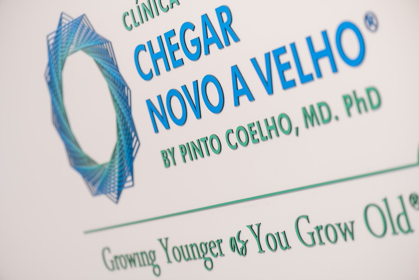 Pinto Coelho Clinic ®