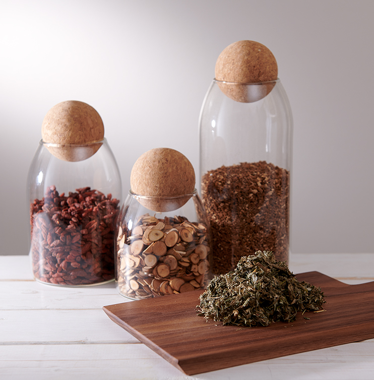 【腸もみ＋フェイシャル】MEGURI LABO （旧）腸活×温活美容ラボ Onri 表参道本店