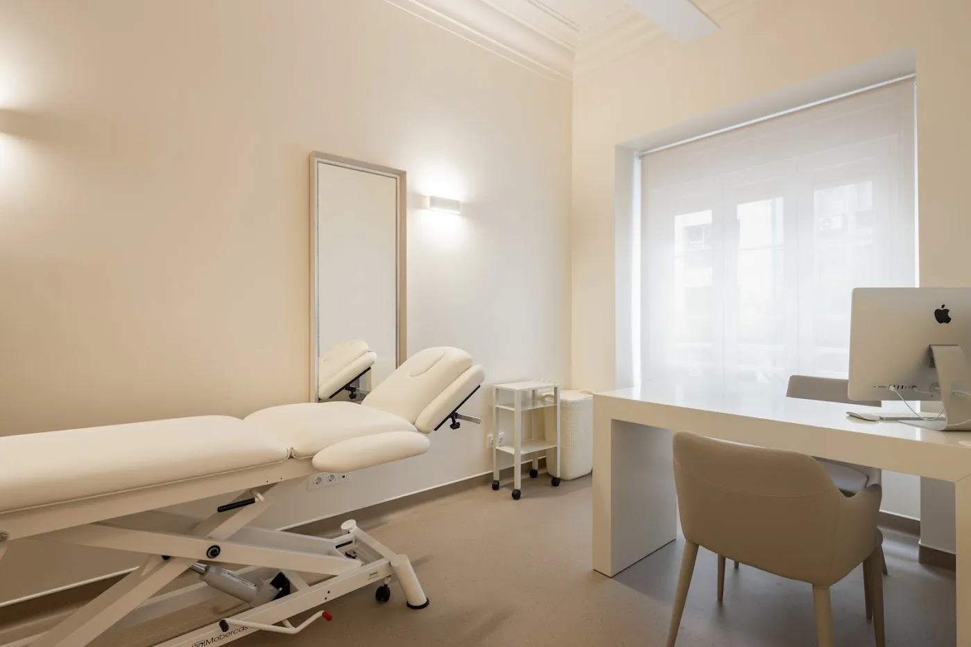 QUANTUM Global Care