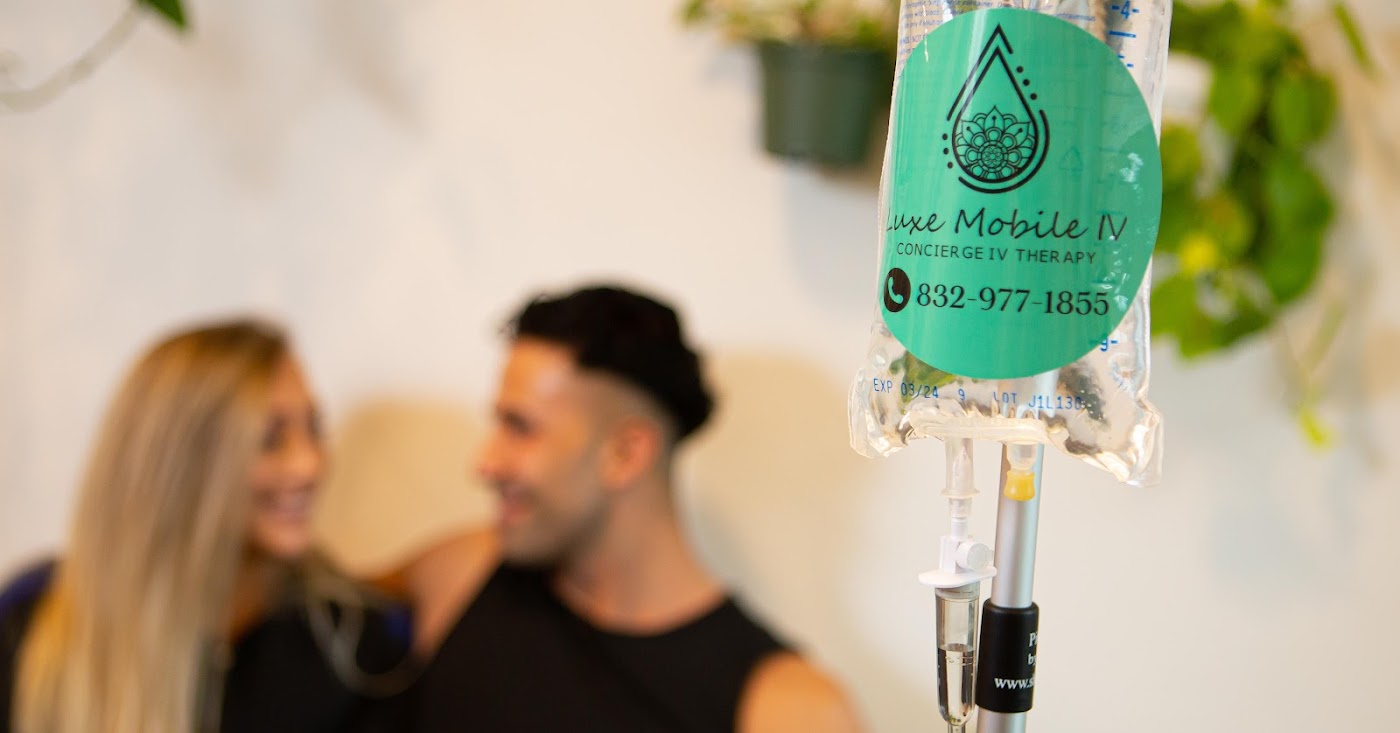 Austin, United States