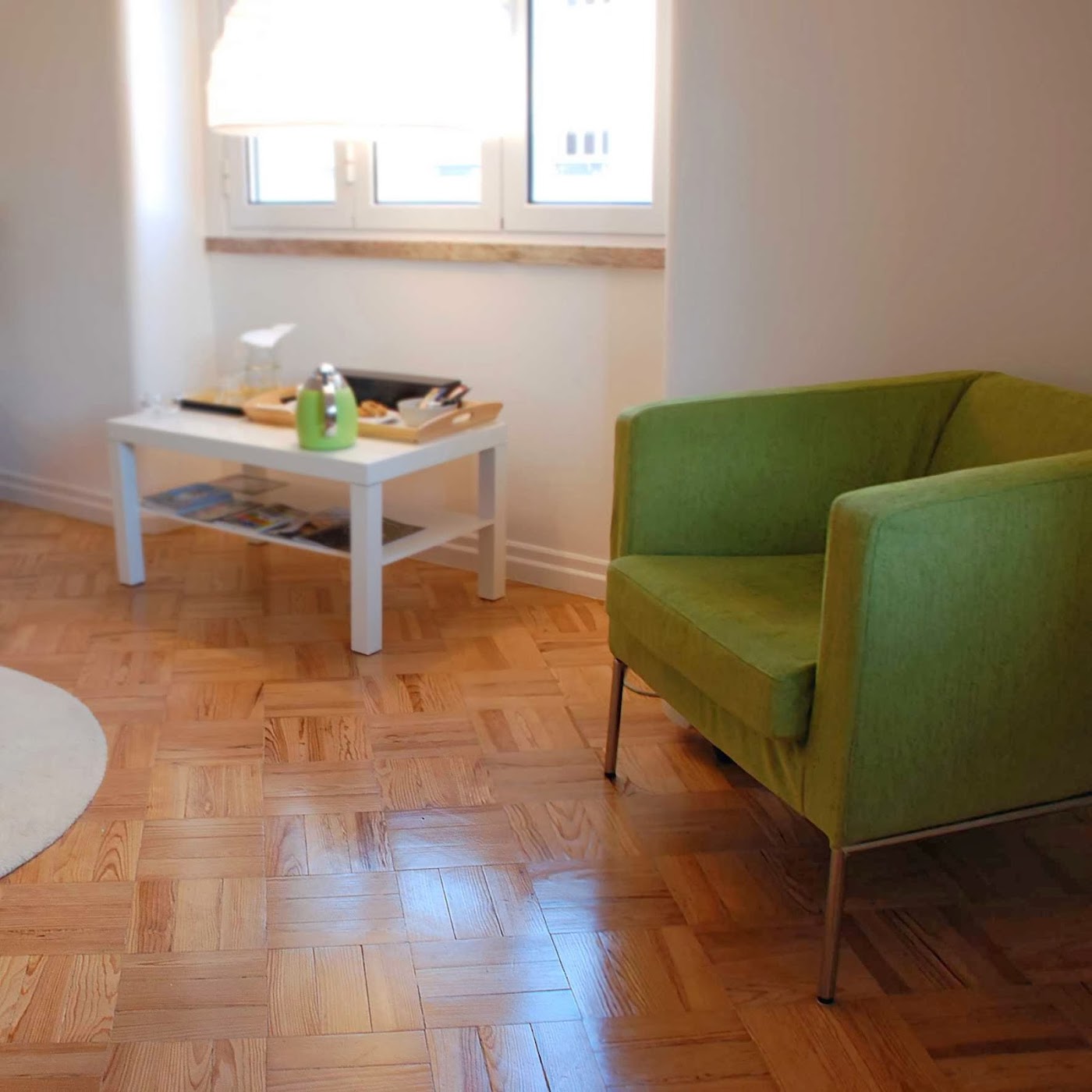 Karma Clinic | Medicina Natural