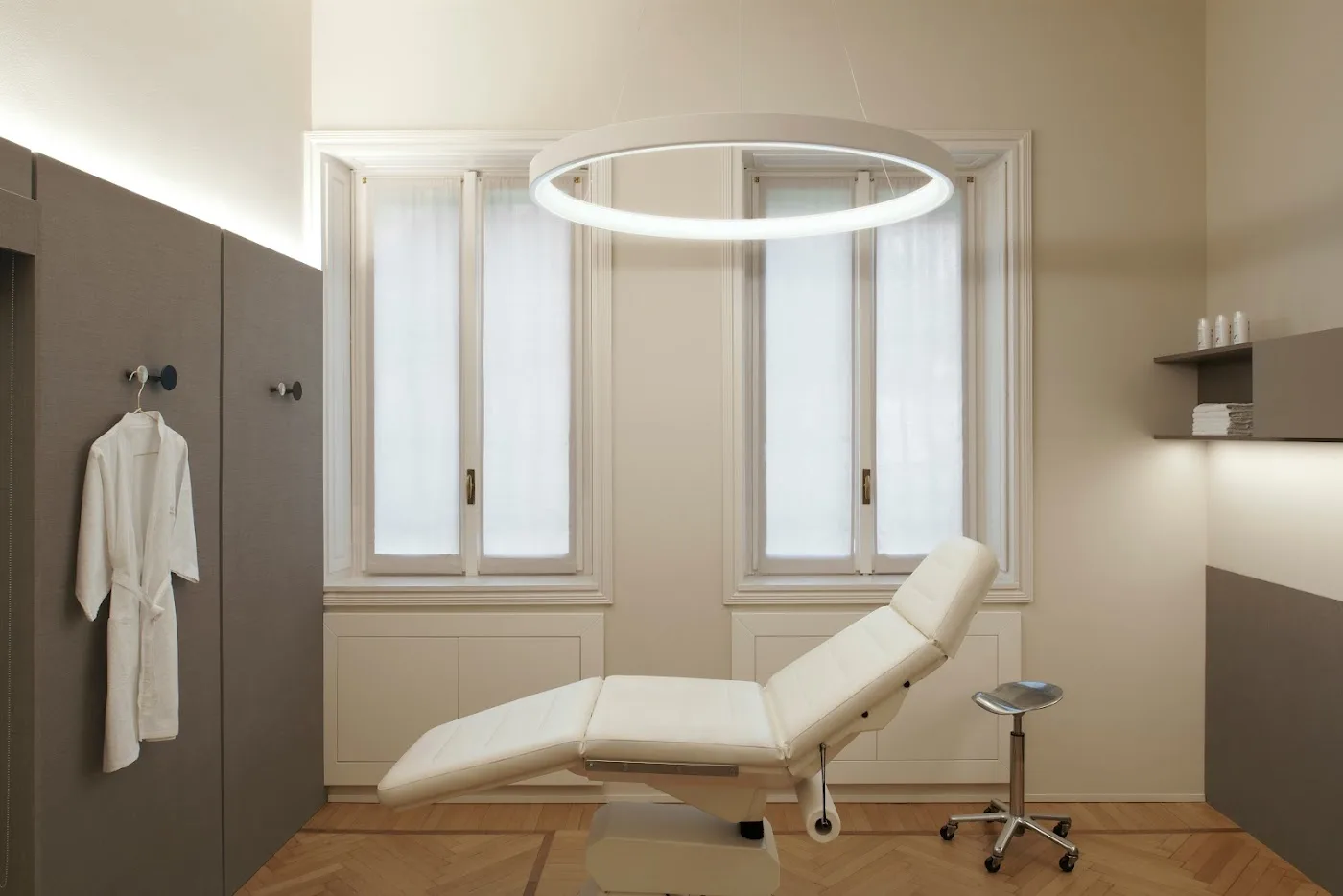 Image Regenerative Clinic