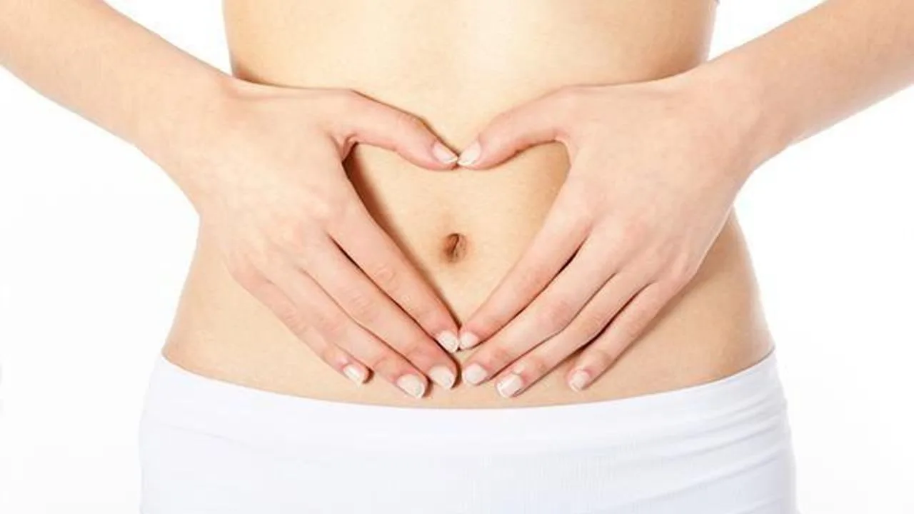 Greenspringcolonhydrotherapy