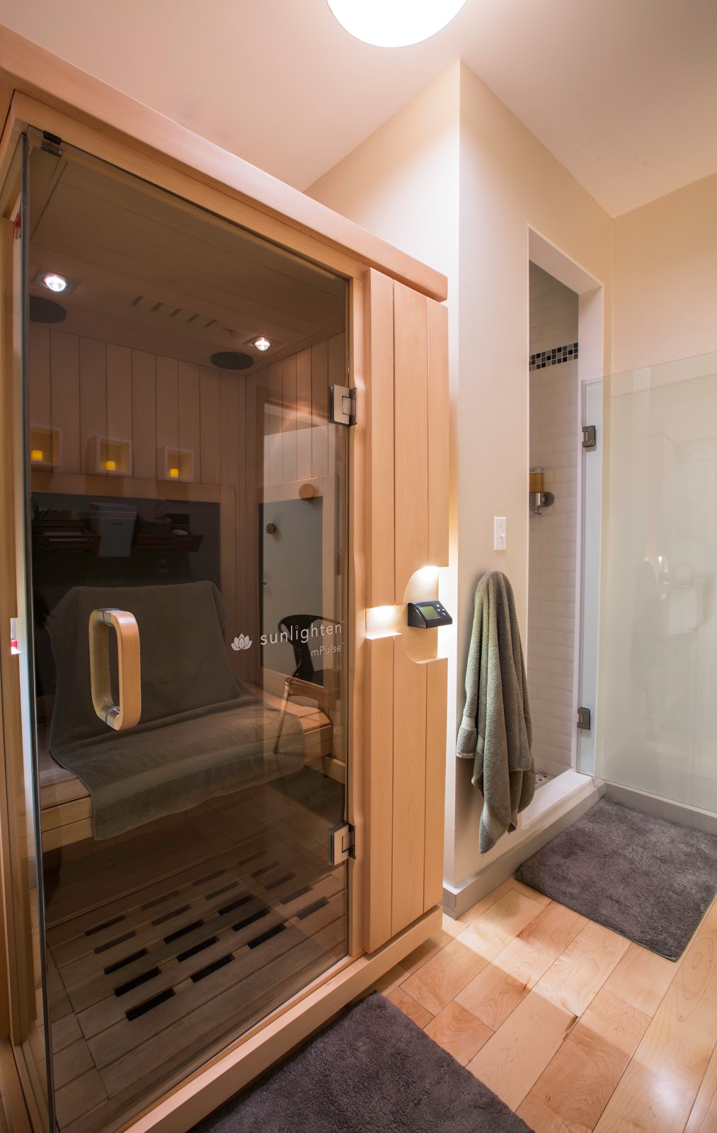 DTX Gravity Colonics