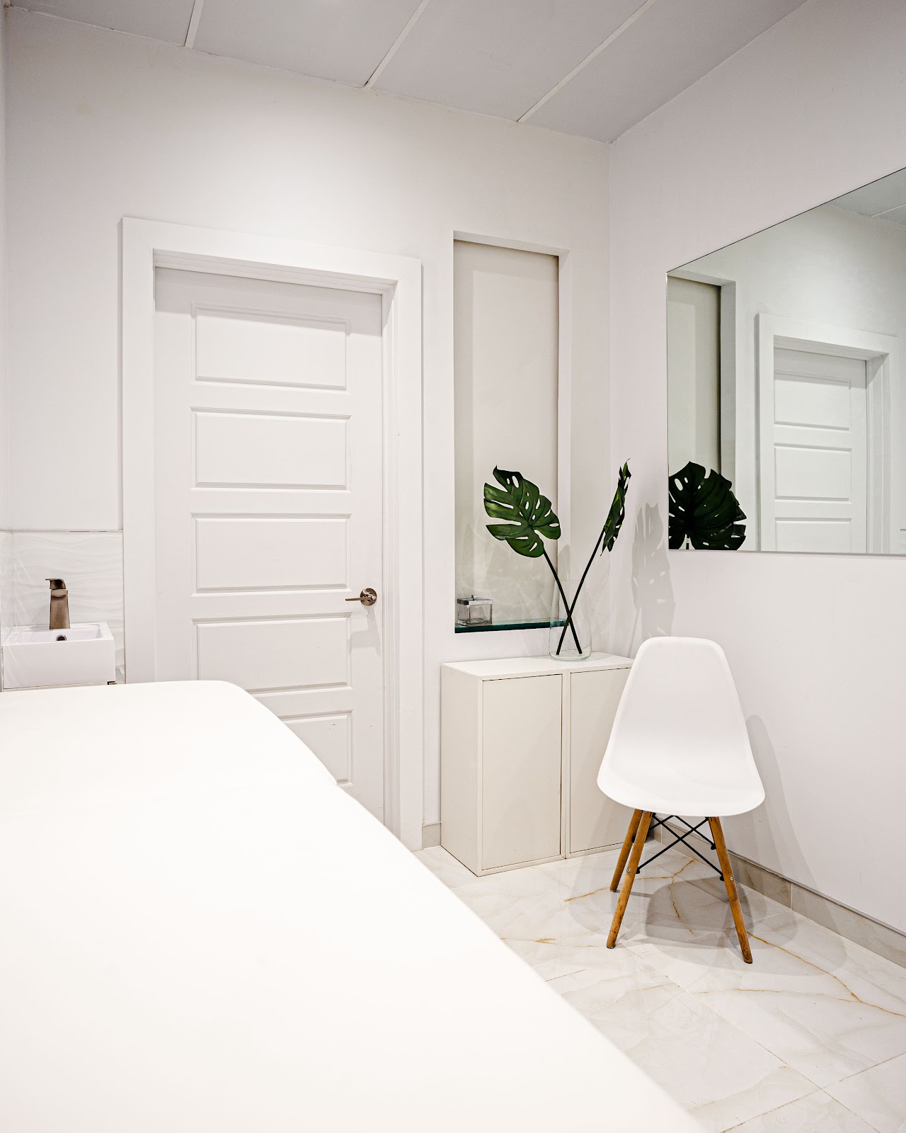 La Clinique Digestive