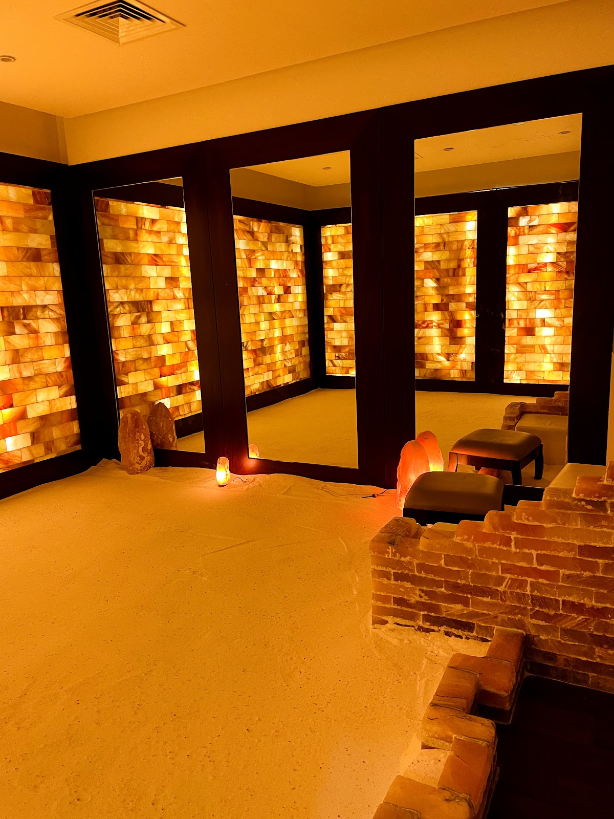 House of Nature Medical Center LLC