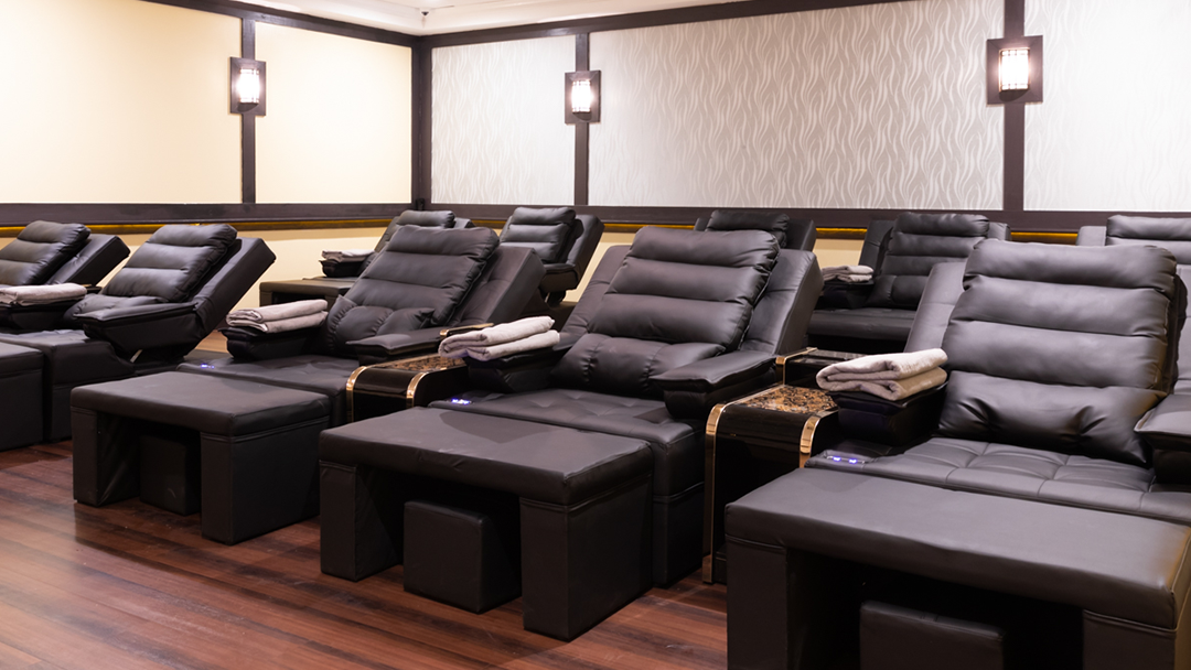 Atlanta, United States