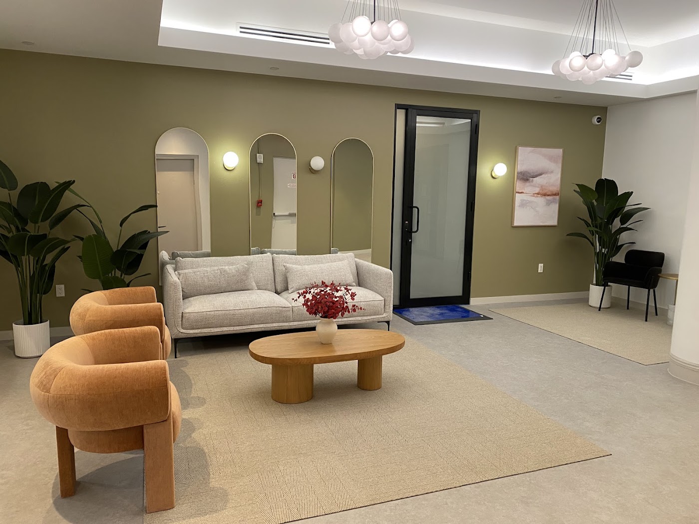 Hila Colonic New York