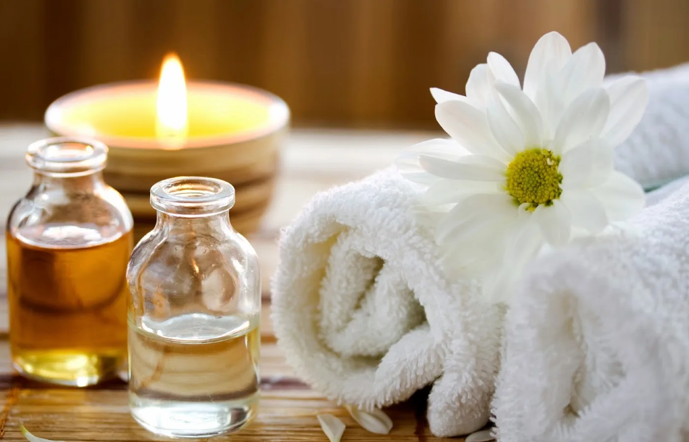 Essencia Wellness Colon Hydroth…