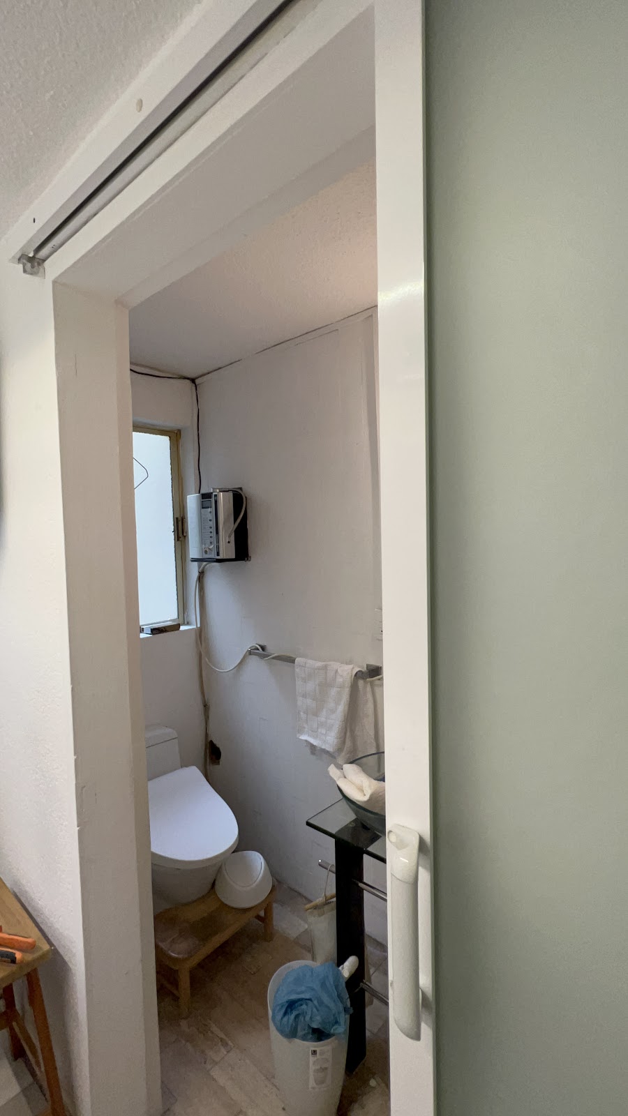 Hidroterapia de Colon CDMX - Diosa de la Tripa