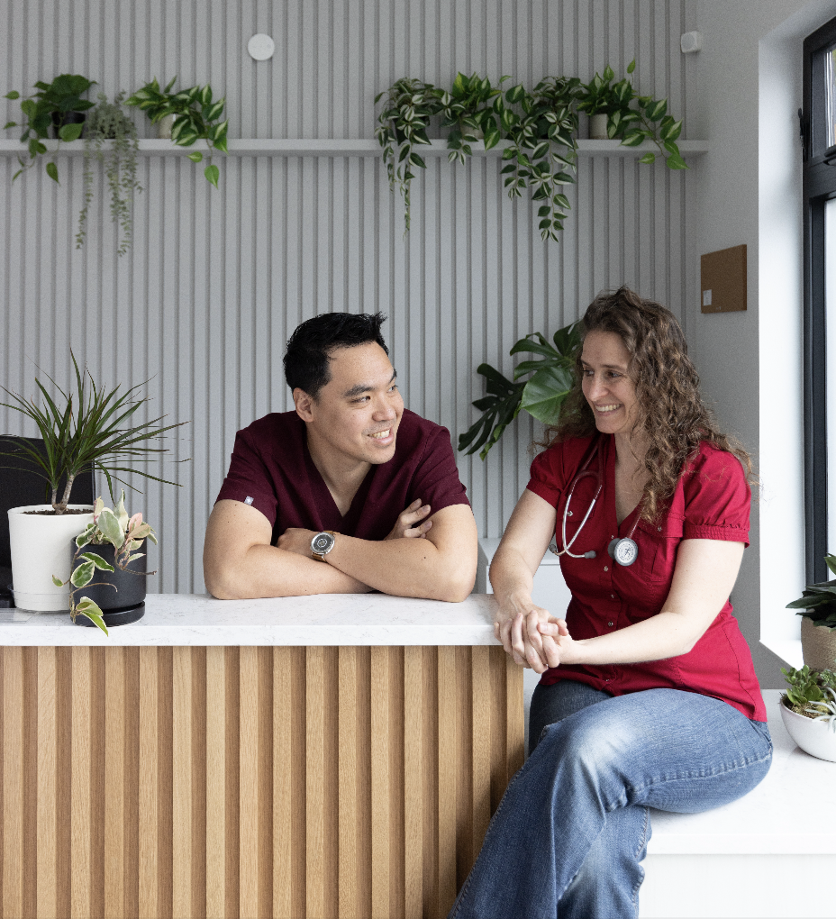 Portland, United States